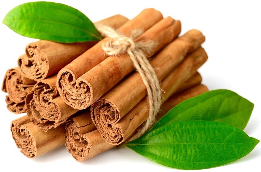 Ceylon Cinnamon Quality Sticks 100% Pure Finest Sri Lankan Product.