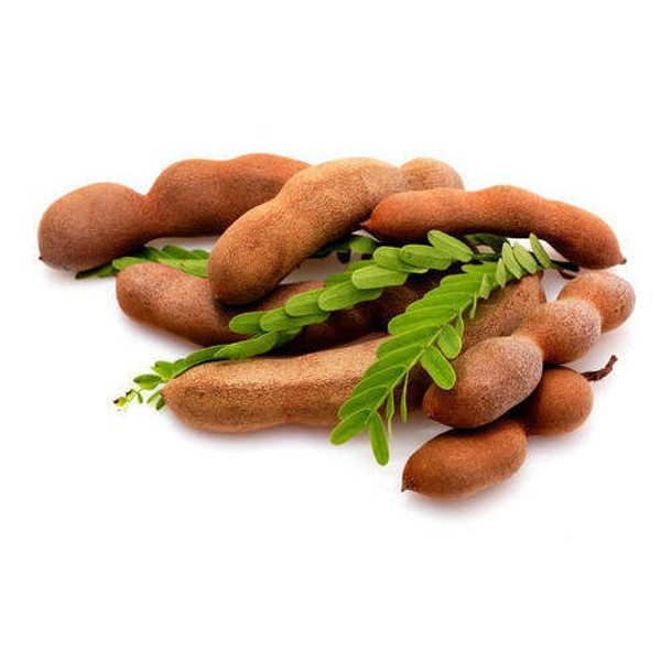 Sweet Tamarind 100g pack 100% organic and fresh fruits Tasty and healthy product