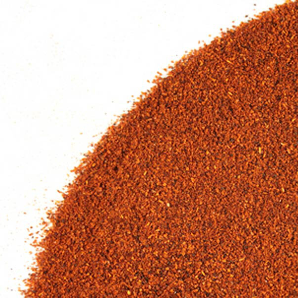 Red Chili Pepper Flakes Crushed Dried Seasoning Hot Spicy Ceylon Whole Chilli