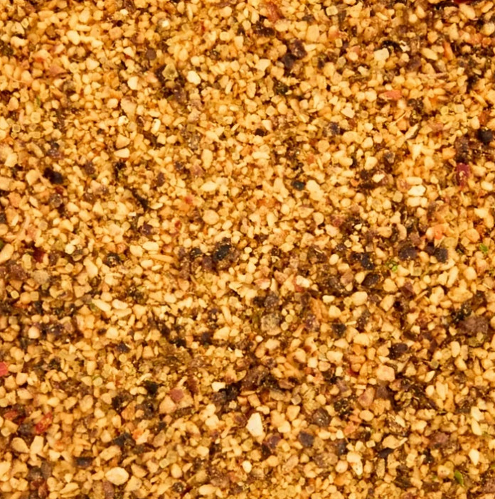 Lawry’s Kosher Garlic Pepper, 2.6 oz x 2 Bottles