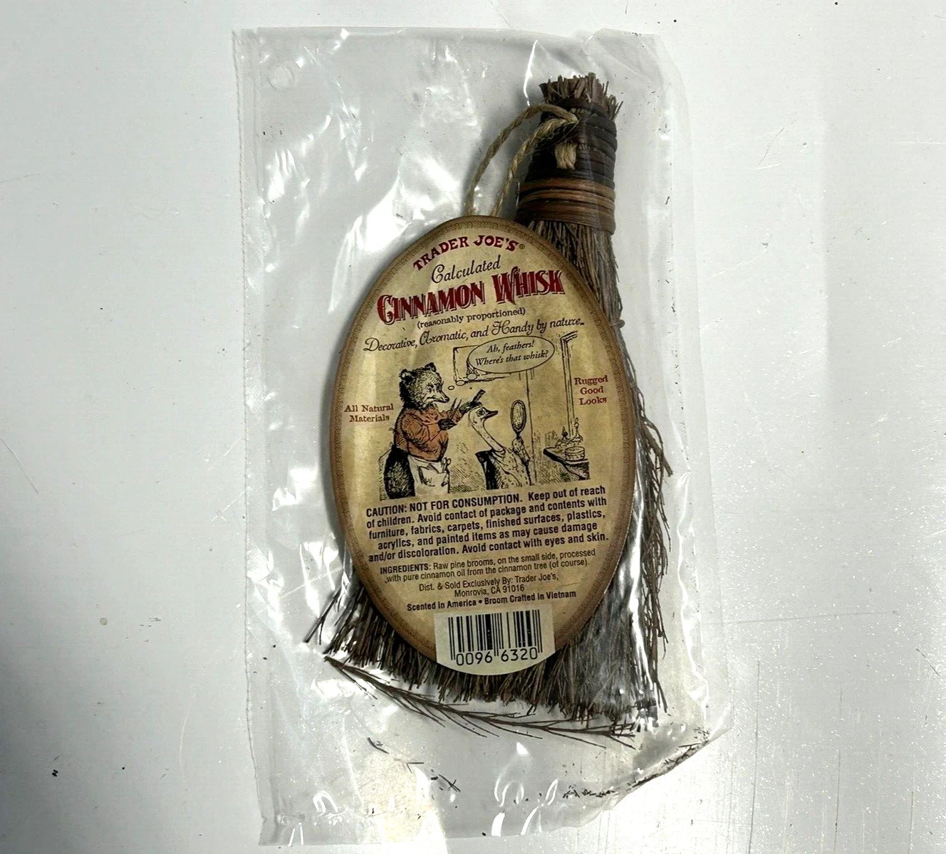 AZAFRAN SAFFRON THREADS, 1g. SPAIN Exp.05/26 + GIFT-RESCUE PASTILLES, 35 past