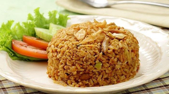 Jans Crispy Fried Garlic | Garnishing, Seasoning, Topping | Large 8 oz