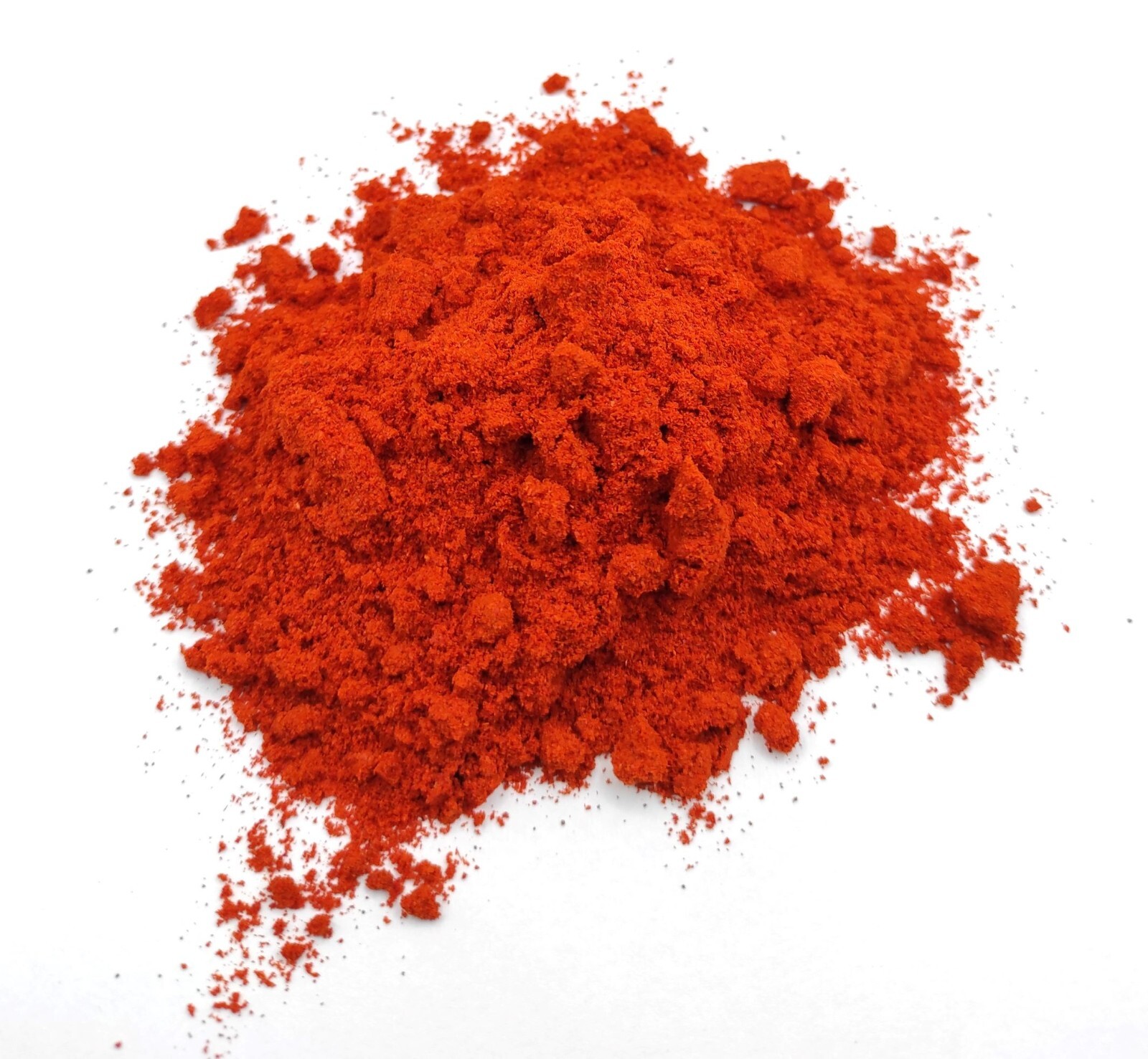 Hungarian Paprika Sweet Powder 460g (16.3 oz) – ASTA 170 Exceptional Quality