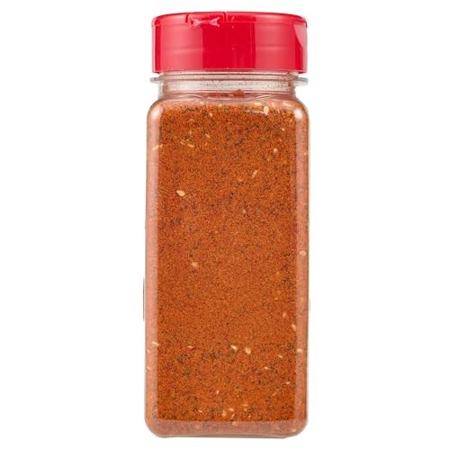 McCormick Perfect Pinch Salad Supreme Seasoning, 8.25 Ounce (Pack of 1)