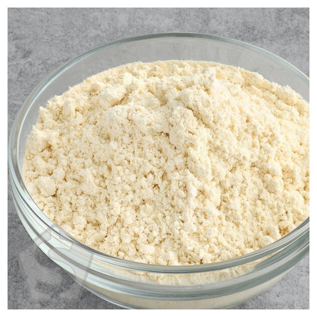 Bob’s Red Mill Gluten-Free All-Purpose Baking Flour 44 oz. – 4/Case