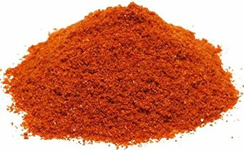 Cayenne Pepper by Its Delish (10 lbs)