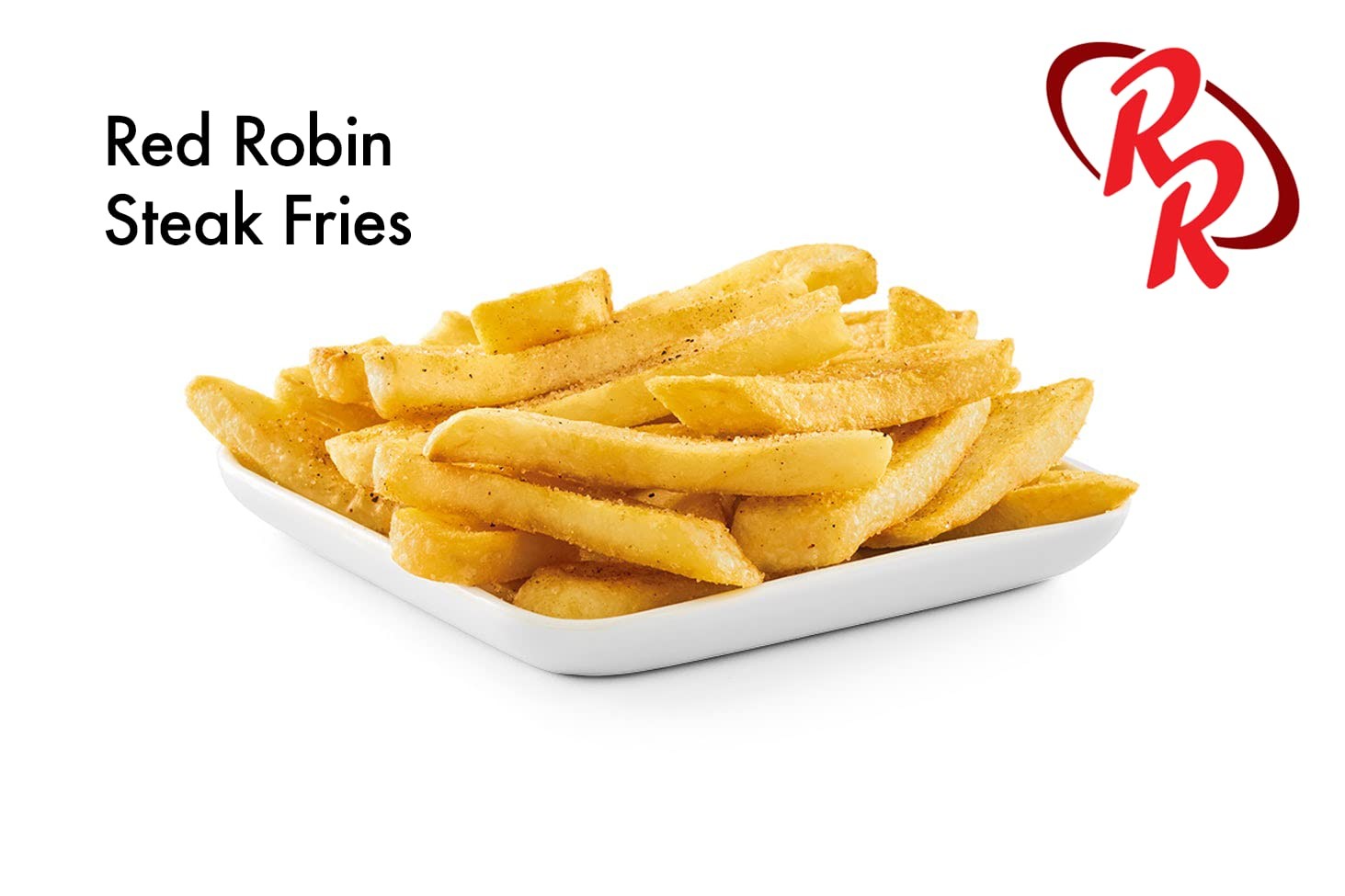 Red Robin Original Blend Signature Seasoning, 4 Ounce 4 (Pack of 1), 4oz