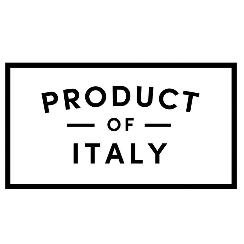 Authentic Italian Pistachio Pesto Sauce 3 Pack Ideal Pasta Bruschetta Spreads US
