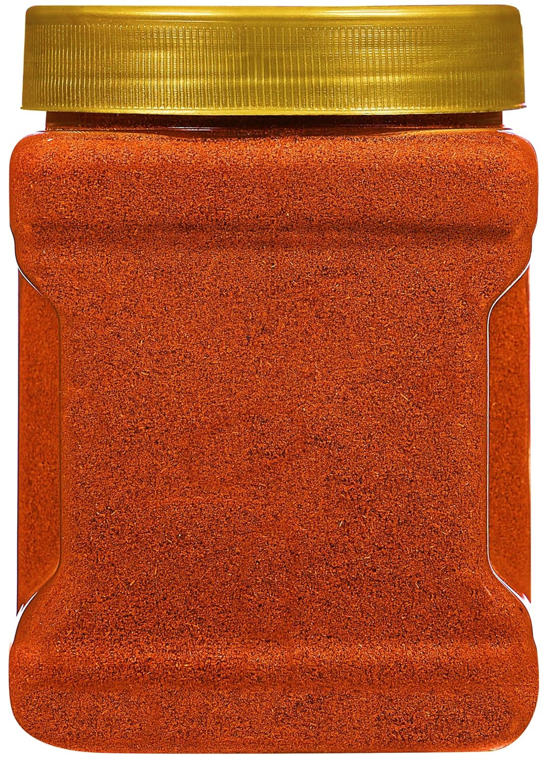 Rani Extra Hot Chilli Powder Indian Spice 16Oz (1Lb) 454G PET Jar ~ All Natural