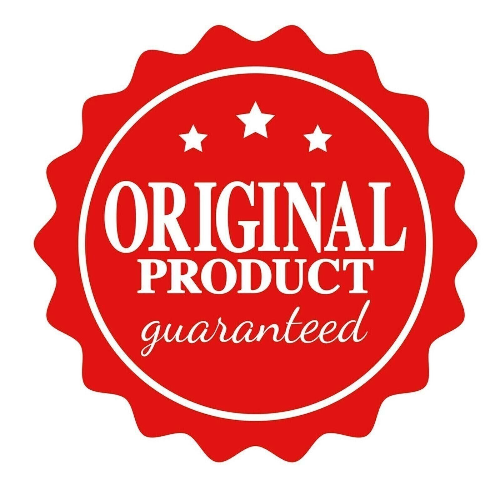 100% Pure asafoetida Gum Resin | Original Whole Raw Hing Gluten free 10gm