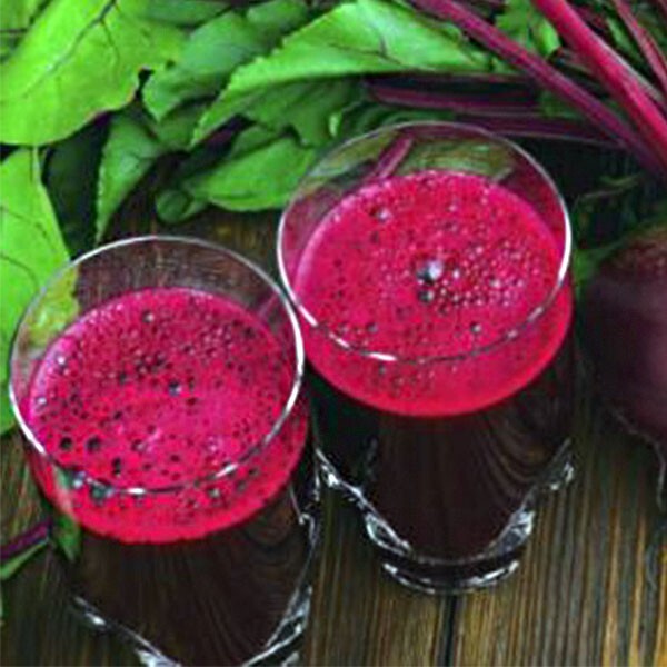 Dried Beet Root Powder Vegan Beta Vulgaris Super Food Raíz de Remolacha Non-GMO
