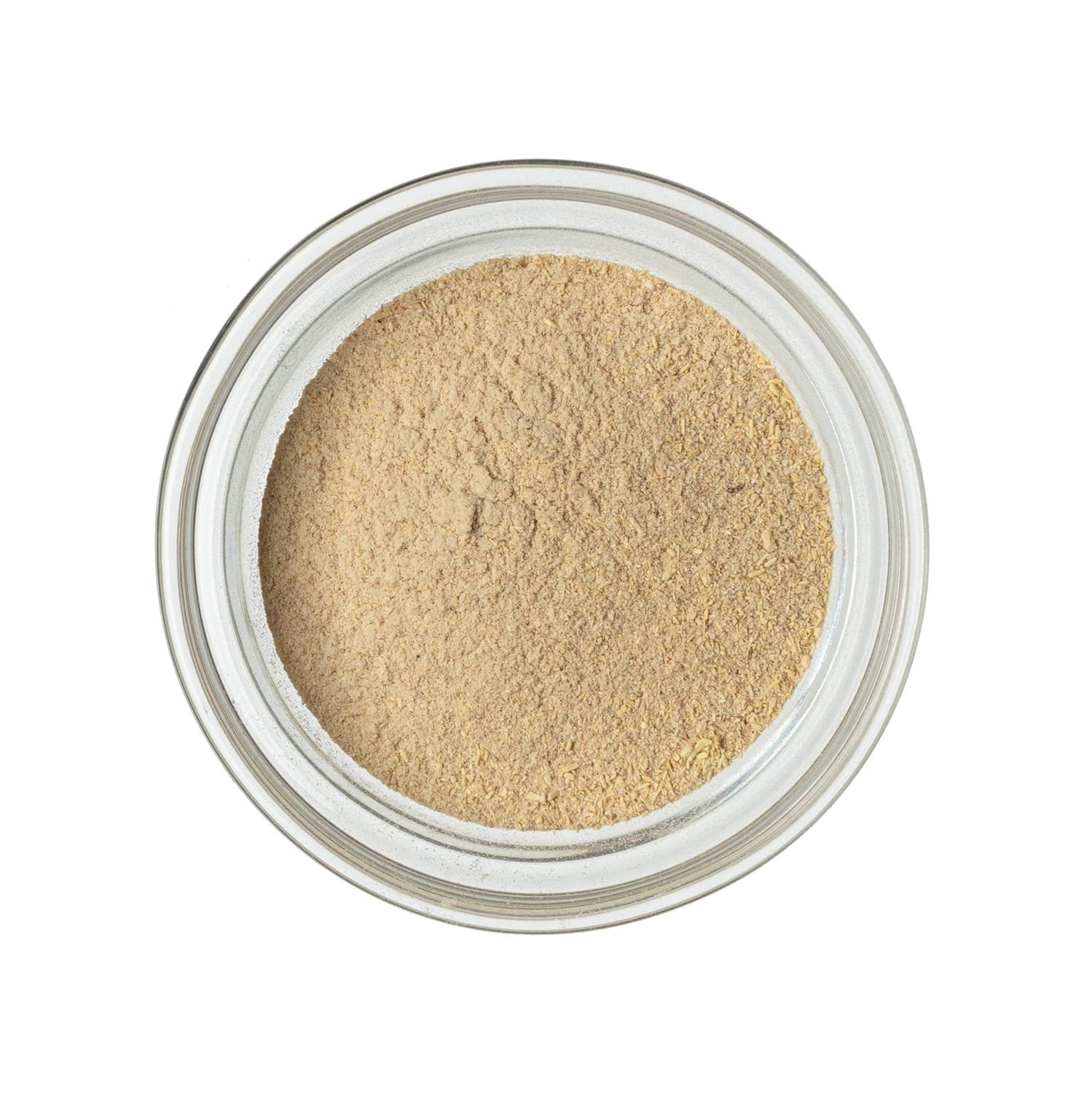 Pure Soy Lecithin Powder OU Kosher Certified – 50g/2oz