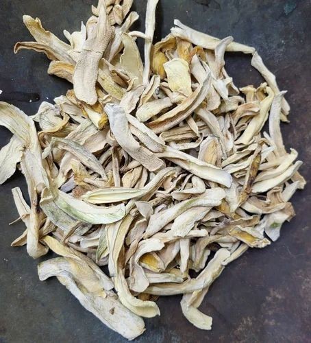 Pure Essential Amchoor Sabut – Dried Raw Mango Pieces – Whole Amchur for Cooking