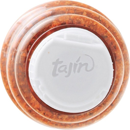 Tajin Clasico Seasoning, 5 Ounce, 12 Per Case