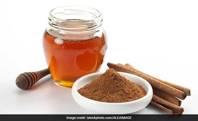 High Quality Pure ALBA GRADE CEYLON CINNAMON Sticks Free Shipping