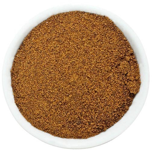 Ground Cloves Spice 6 oz. (Habash Trading)