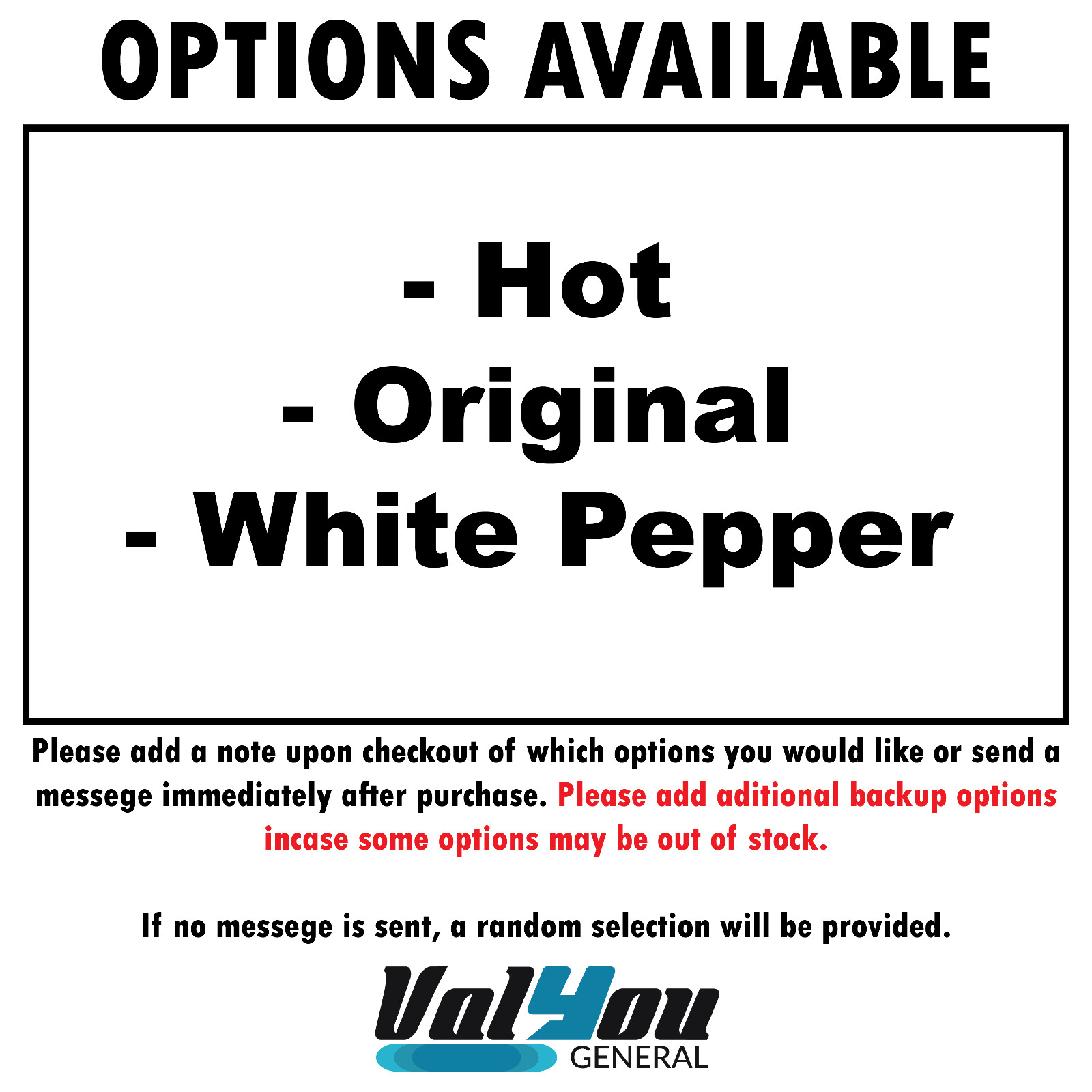 2x Shaker Walker & Sons Slap Ya Mama Variety Cajun Seasoning | 8oz | Mix & Match