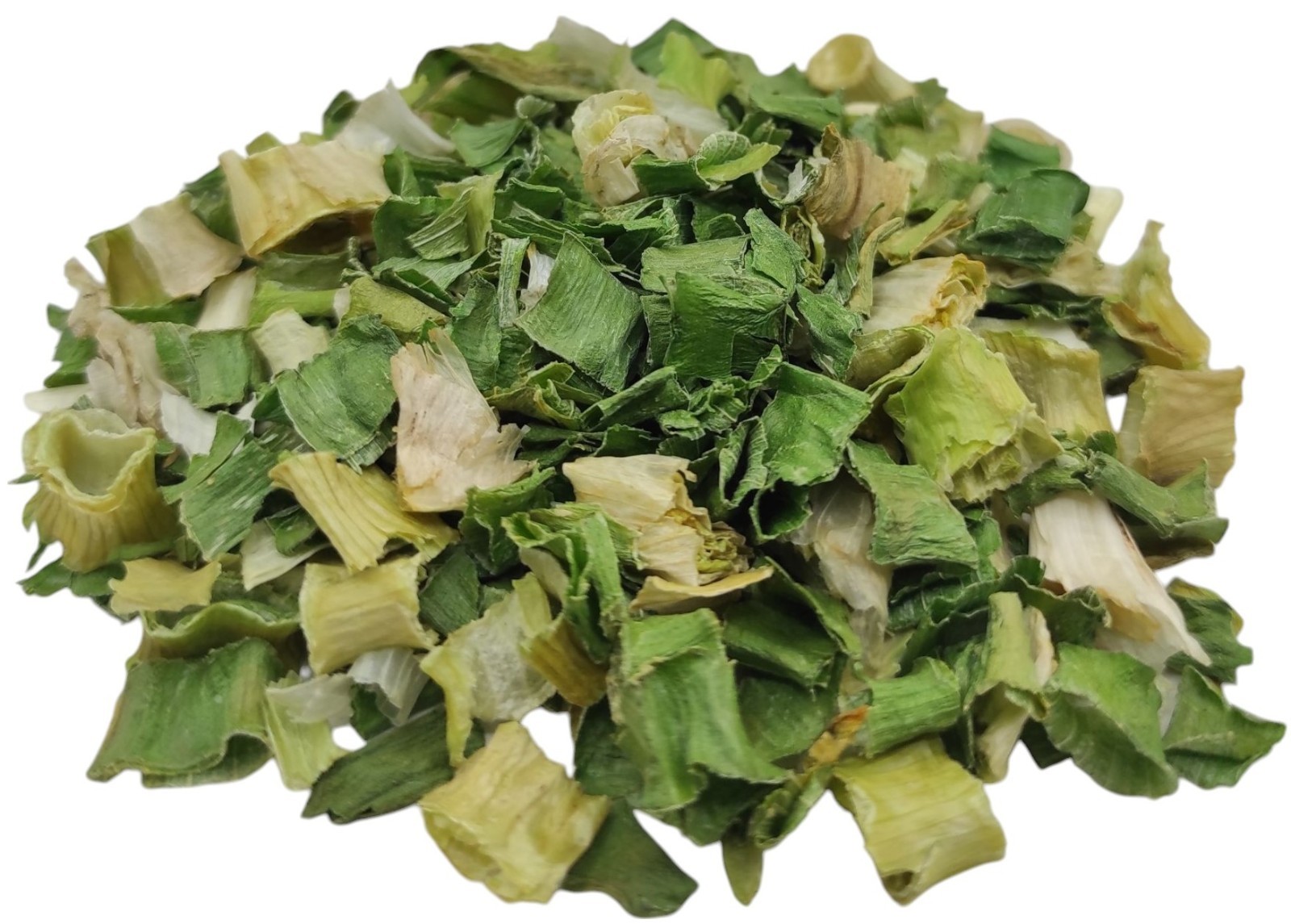Dried Chives Cut Herb 25 g (0.9 oz) – 1.95 Kg (68.8 oz) Allium schoenoprasum