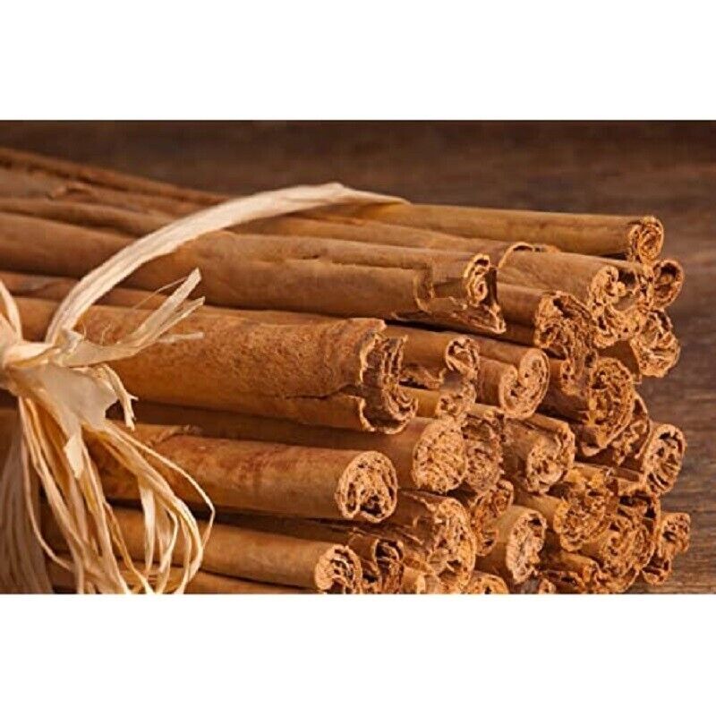 Pure Ceylon Cinnamon Sticks Natural Hight Quality Organic Spices