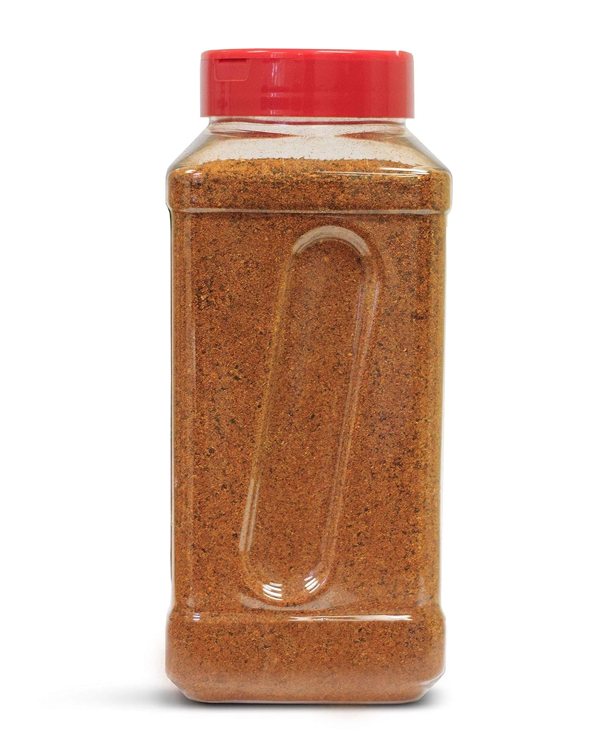 Carne Asada Seasoning, 28 Oz (Pack 1)