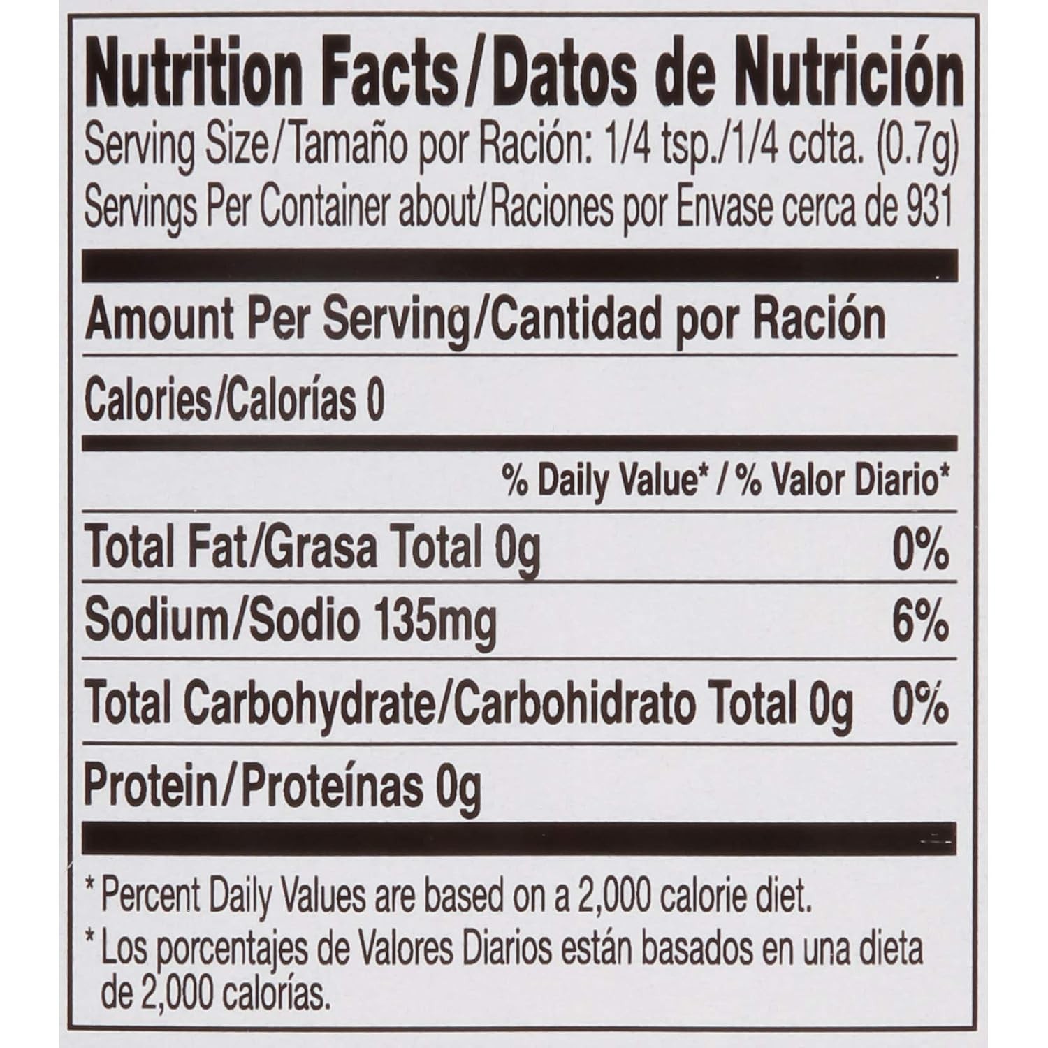 McCormick Grill Mates Seafood Seasoning, 23 oz – One 23 Ounce Container of Fish
