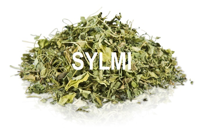 Organic PREMIUM FENUGREEK LEAF Dried Methi Kasoori Kasuri 1 2 4 5 16 32 oz/Lb/Kg