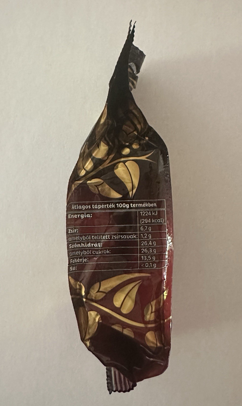 100% Hungarian Sweet Paprika Powder – Protected Designation of Origin