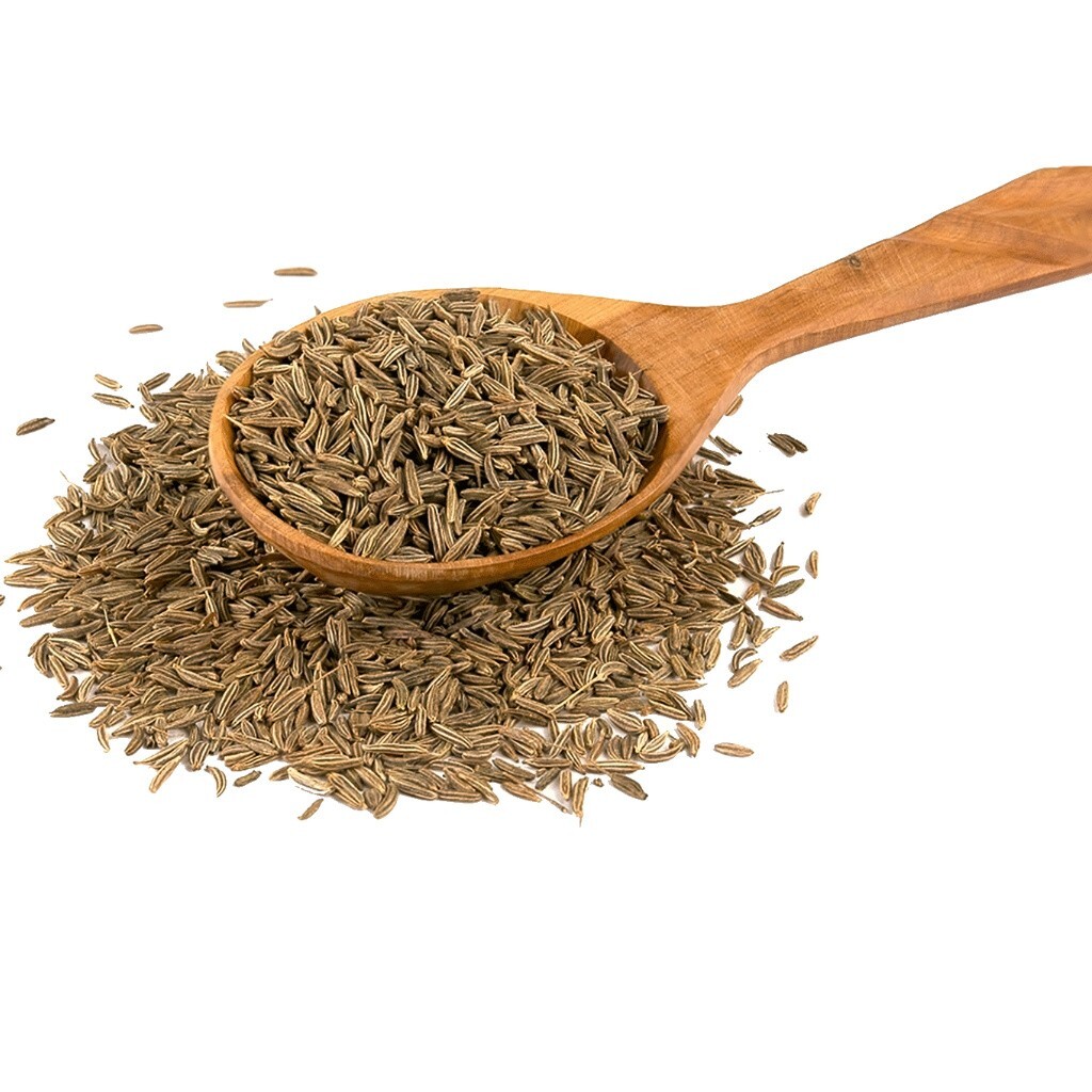 Seeds Ceylon Cumin Quality Natural Organic Spices Cumin Best Pure 100% Premium
