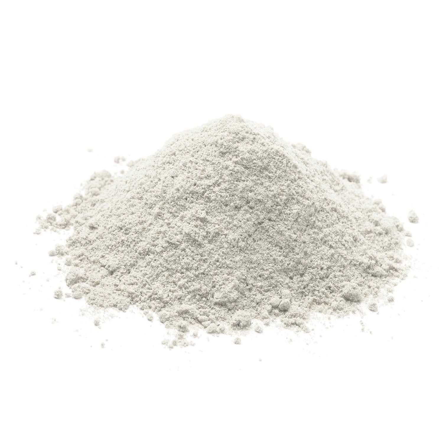 Natural Meat Tenderizer Powder Gallon Bucket