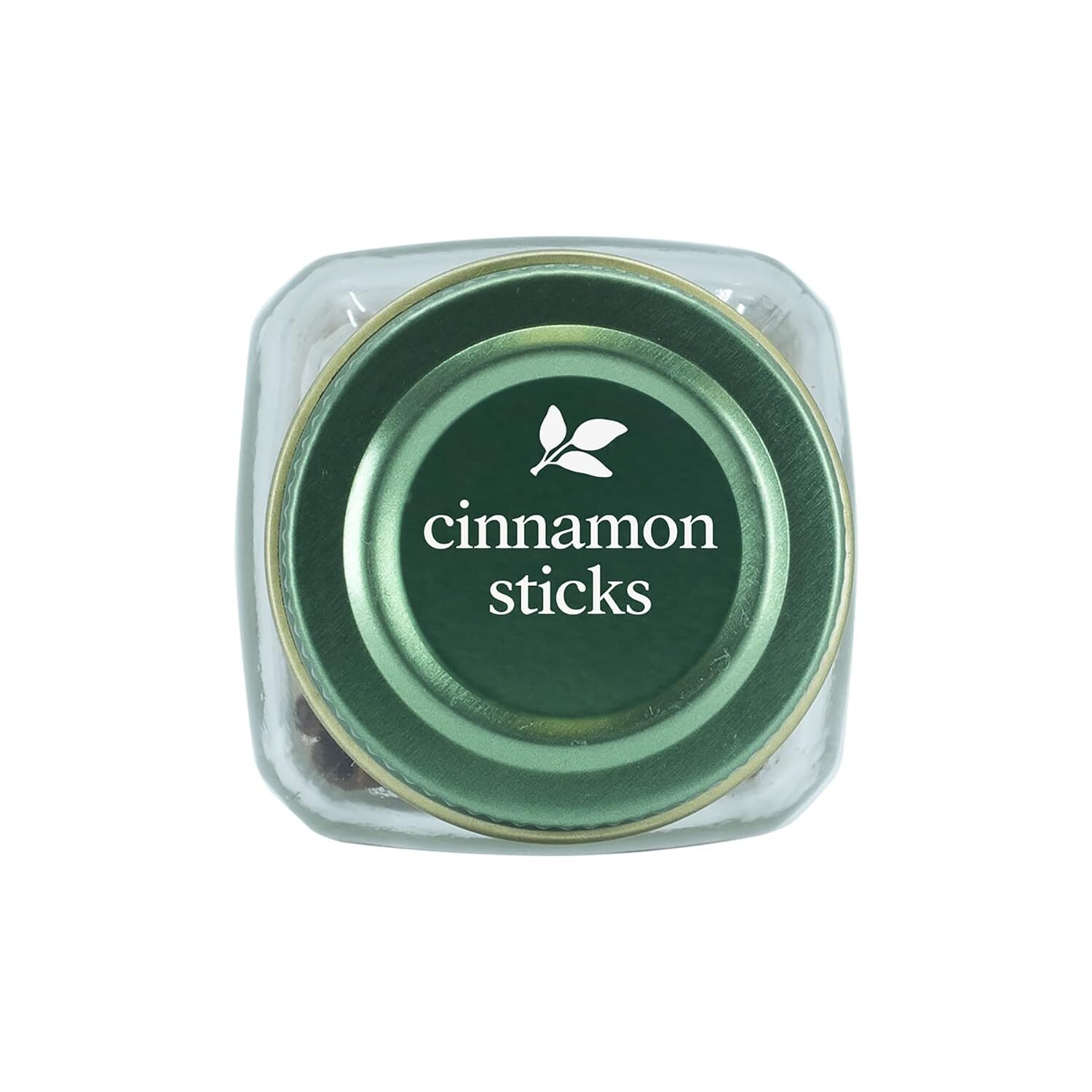 Simply Organic Cinnamon Sticks Organic 1.13 Oz