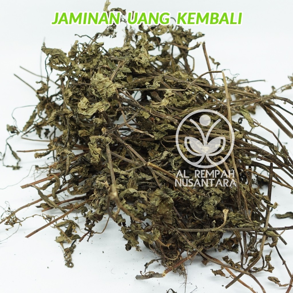Mint Dried Leaves 250g Botanical Ingredient Craft Blending Aromatic Pantry Ready