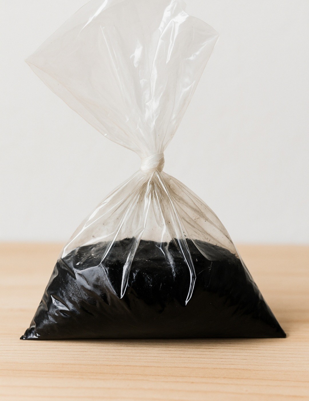 Natural himalyan shilajeet, Wholesale shilajeet 70 % fulvic acid