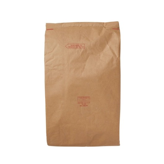 Golden Dipt Clam Fry Breader, 50 Pound, 1 Per Case