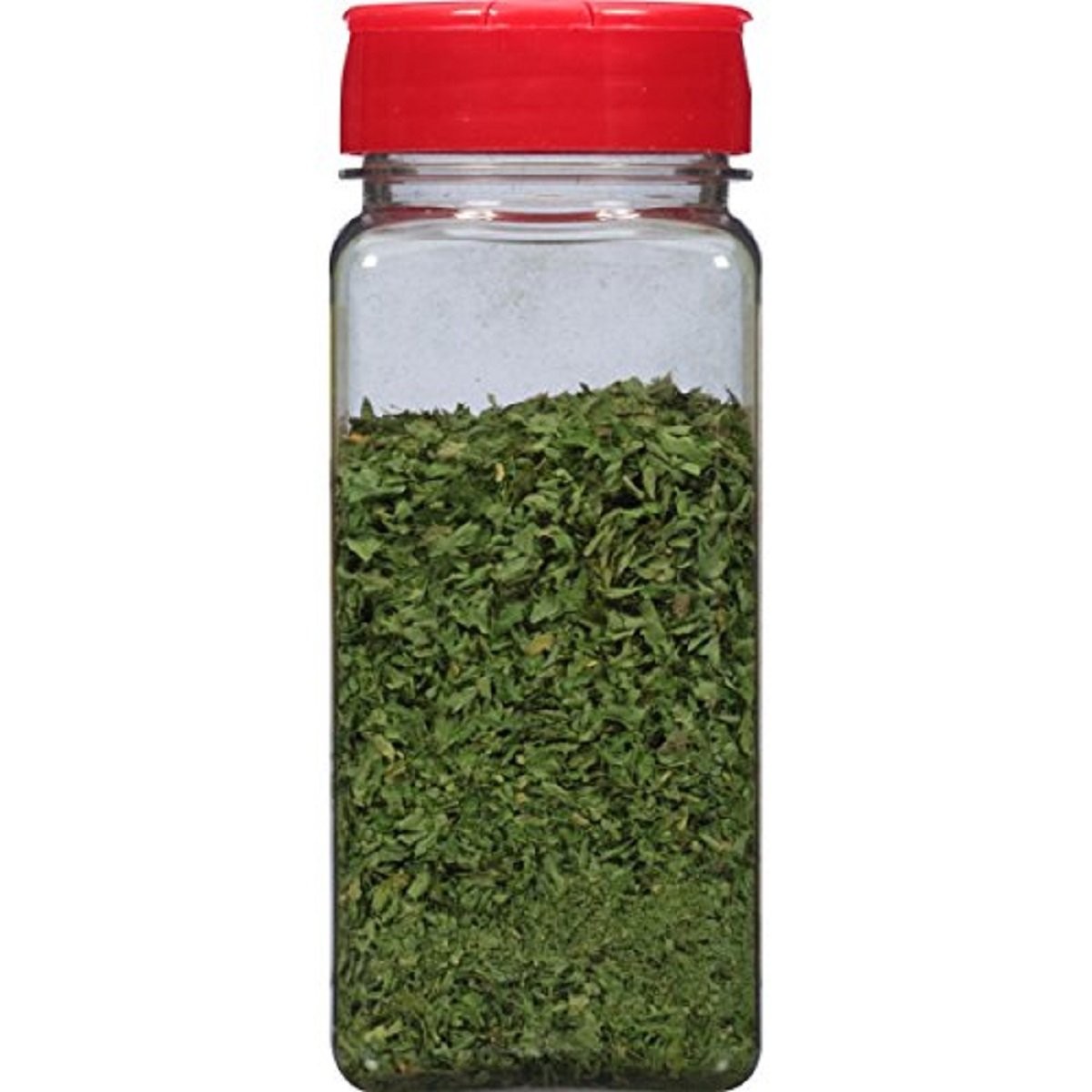 McCormick Parsley Flakes, 0.87 oz Ounce (Pack of 1)