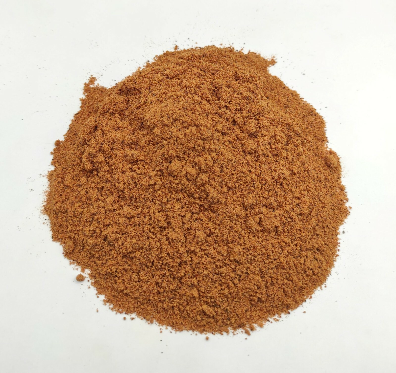 Nutmeg Ground Powder 40g – 1.95Kg Premium Quality Myristica Fragrans