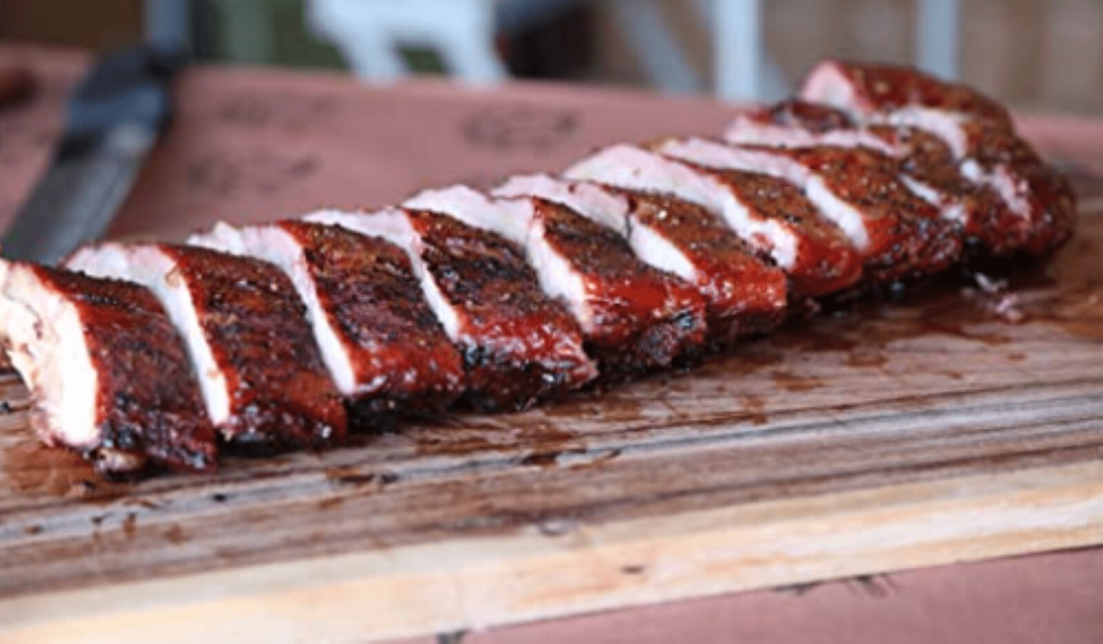 Dirty Bird Dry BBQ Rub and Seasonings for Chicken Pork and Beef Deliciously New
