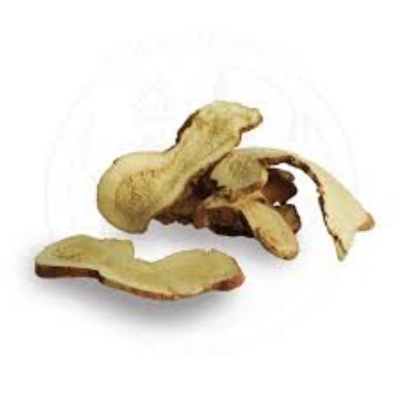 Organic Dried Galangal Root Digestive Support Anti-Inflammatory Thai Herb