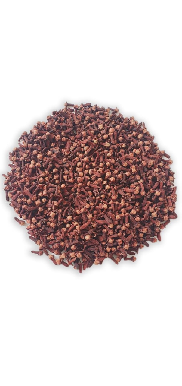Ceylon Clove 4.0 Oz USDA Certified (113.398g) Hand Picked Fresh And Pure…