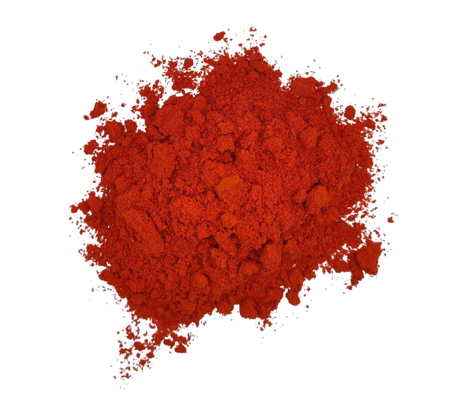 Smoked Hungarian Paprika Ground Powder 85g – 1.95Kg