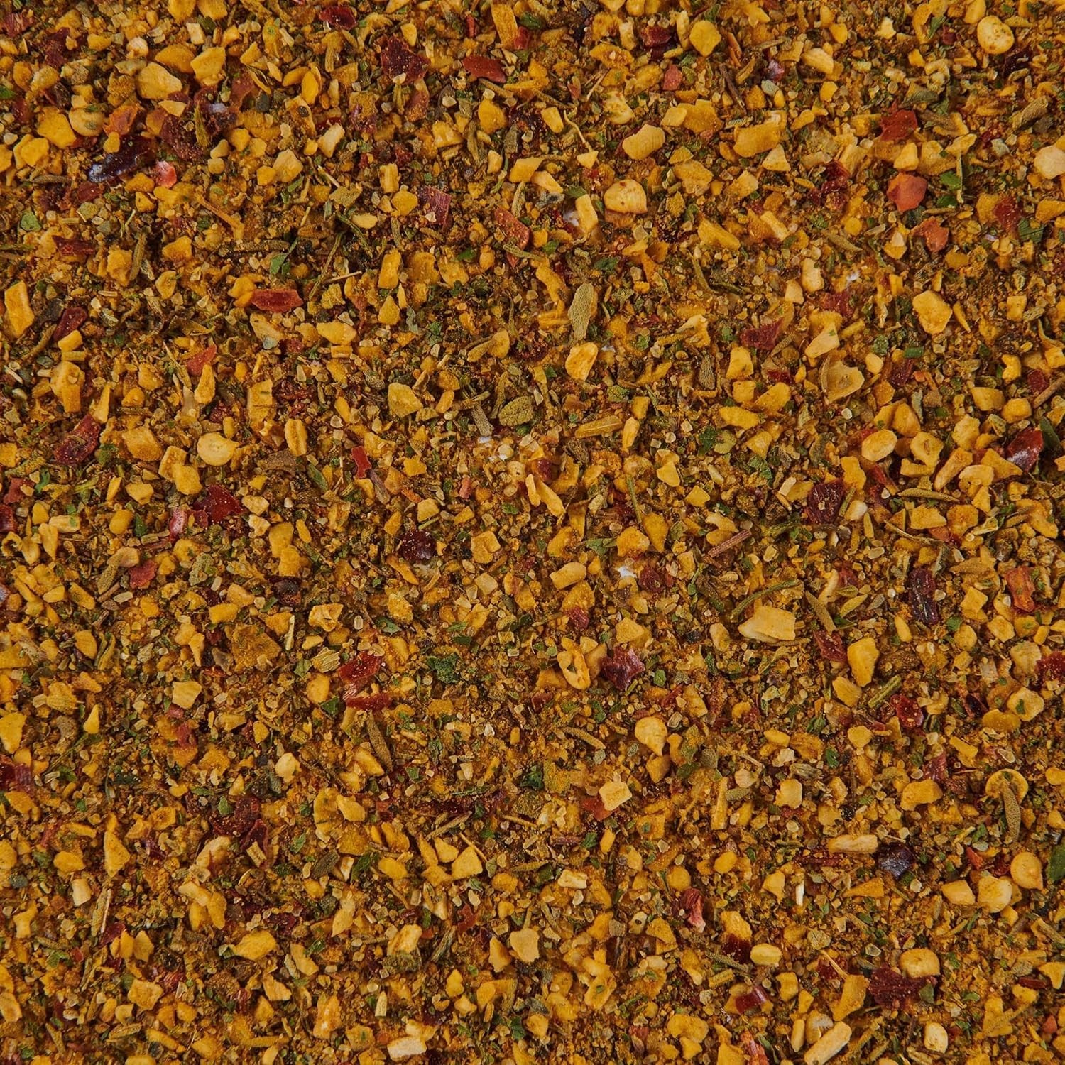 Discover South American Flavors with McCormick’s Brazilian Seasoning – 12.72 oz