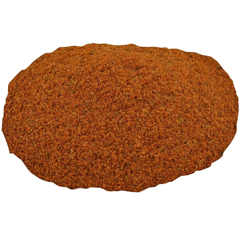 OLD BAY Seasoning, 24 oz – One 24 Ounce Container of Old Bay All-Purpose