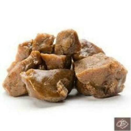 5Ogm Rganic Pure Homemade Asafoetida Whole Natural Indian Hing cube.