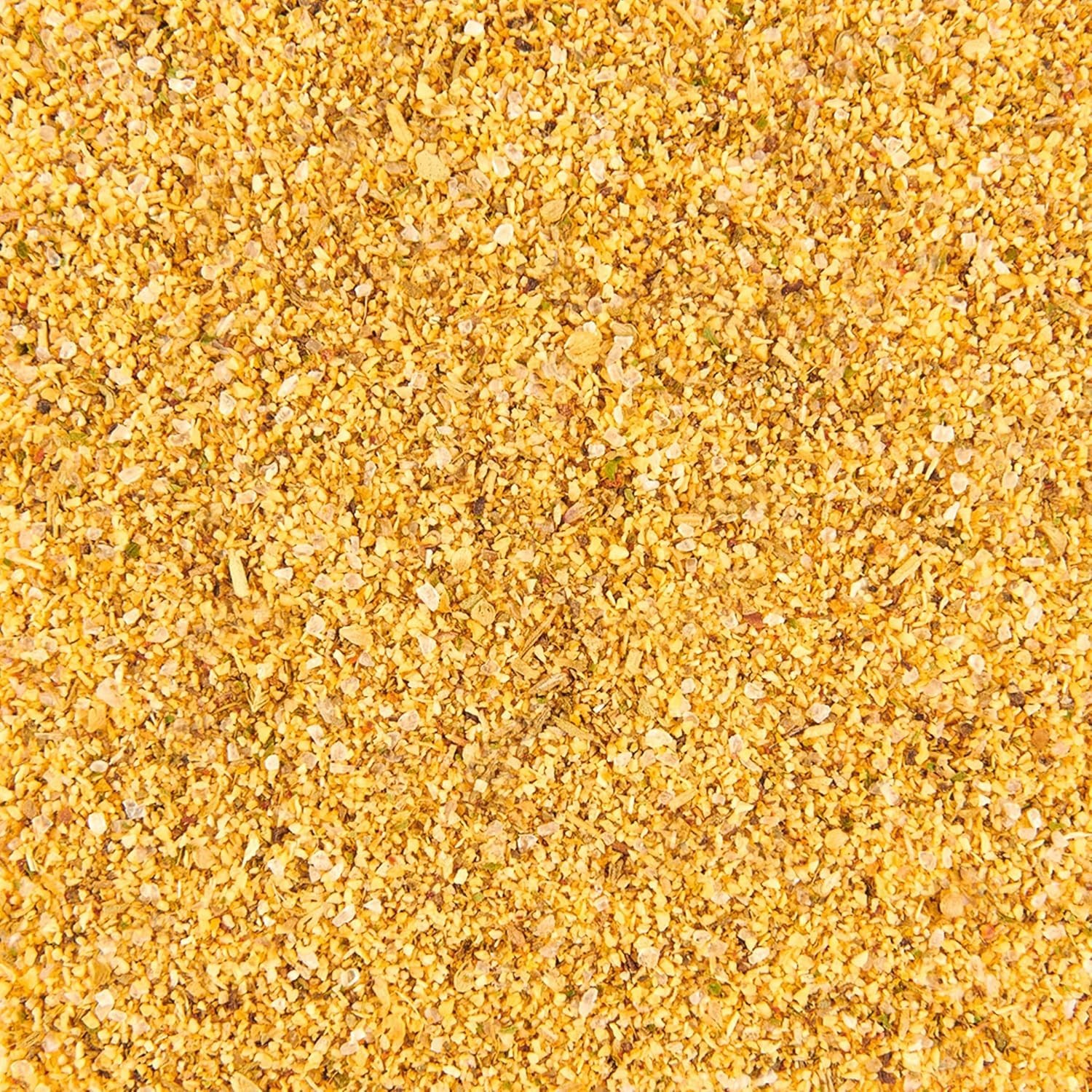 McCormick Montreal Chicken Seasoning, 23 oz