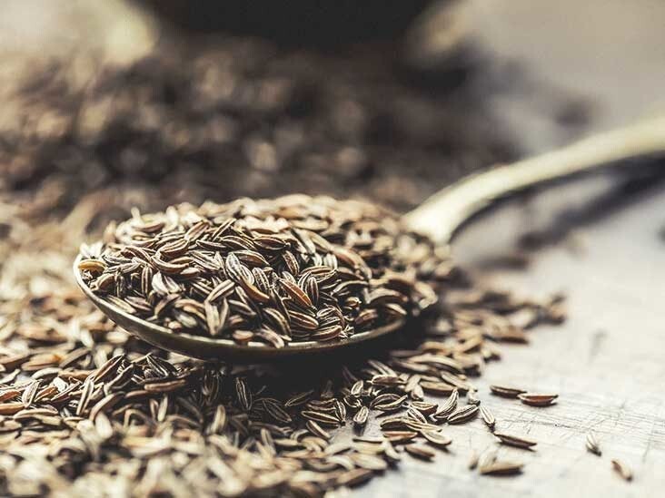 Seeds Ceylon Cumin Quality Natural Organic Spices Cumin Best Pure 100% Premium
