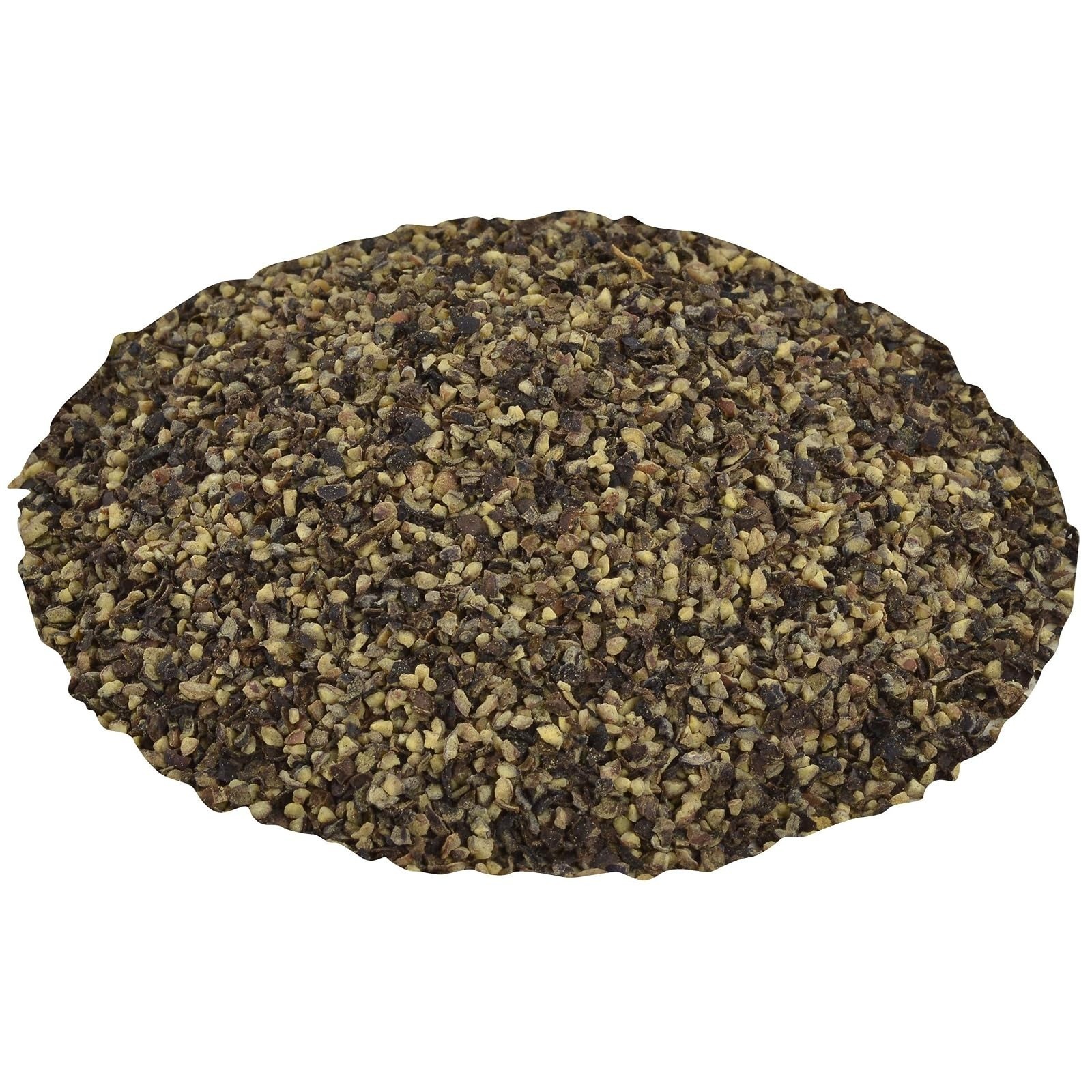 McCormick Culinary Coarse Grind Black Pepper 16 oz – Premium Quality