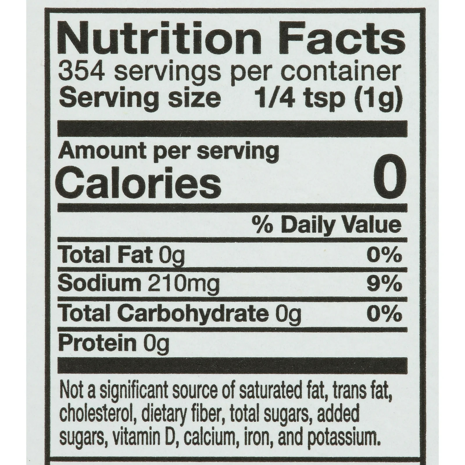 Kinder’s® The Blend 14.5 oz & Buttery Steakhouse Seasoning 12.5 oz. (2 Pack)