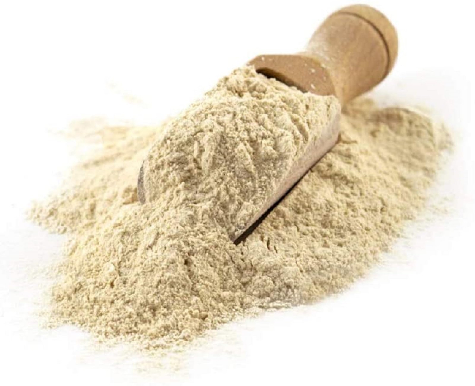 Onion Powder 3 oz – Tasty Seasoning with Amazing Flavor – Country Creek LLC