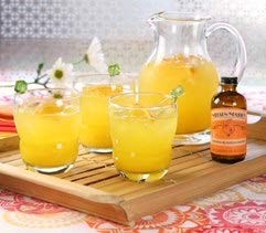 Nielsen Massey Orange Blossom Water, 2 FZ