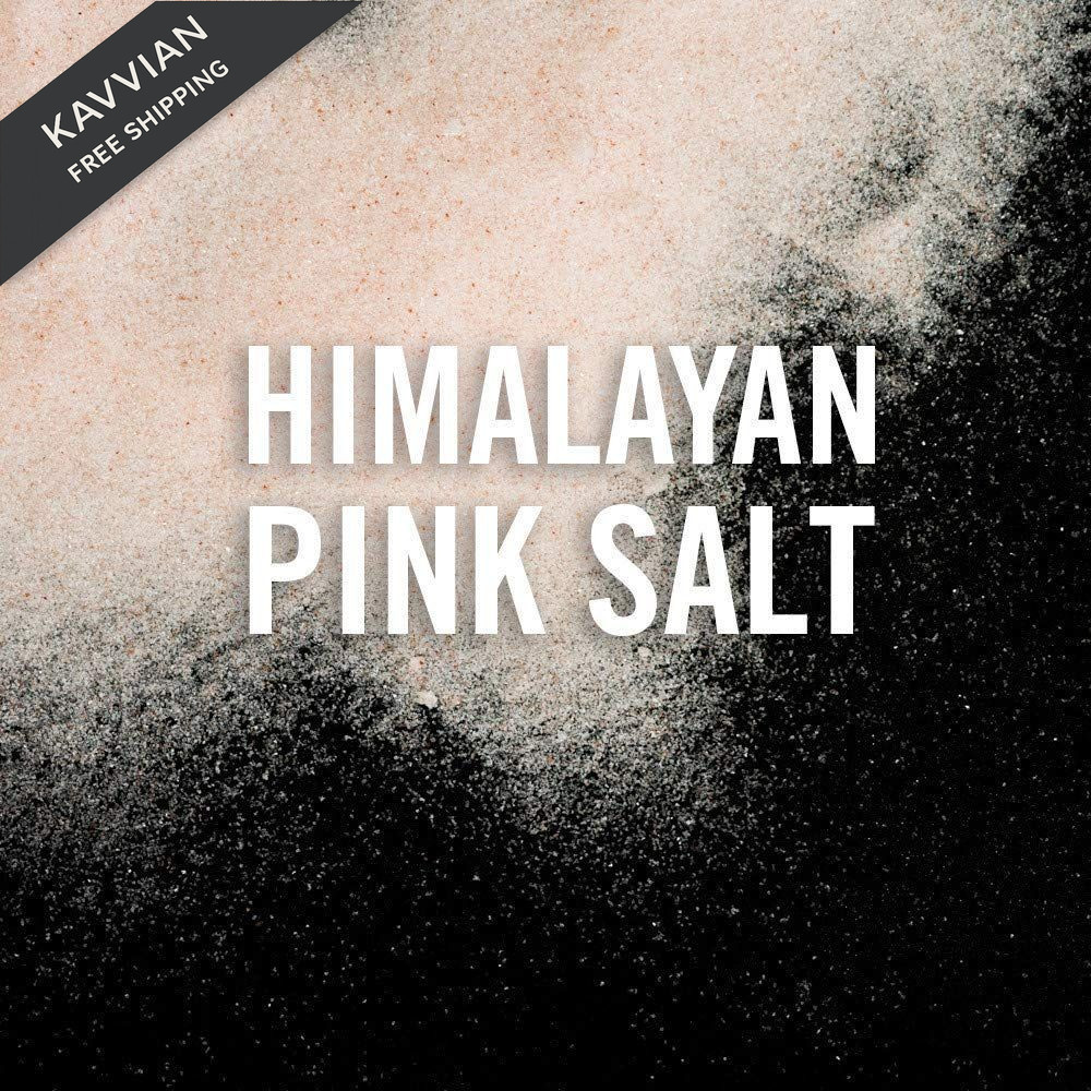 McCormick Fine Ground Himalayan Pink Salt, 26 Ounce (Pack of 1), Ponk Color
