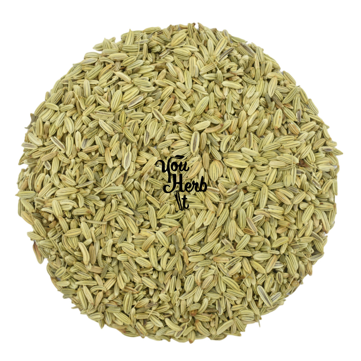 Fennel Dried Whole Seeds 300g-1.95kg – Foeniculum Vulgare